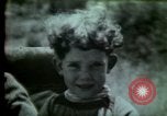 Image of Richard Nixon United States USA, 1968, second 8 stock footage video 65675073739