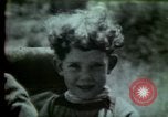 Image of Richard Nixon United States USA, 1968, second 9 stock footage video 65675073739