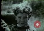 Image of Richard Nixon United States USA, 1968, second 11 stock footage video 65675073739
