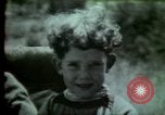 Image of Richard Nixon United States USA, 1968, second 12 stock footage video 65675073739