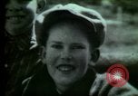 Image of Richard Nixon United States USA, 1968, second 25 stock footage video 65675073739