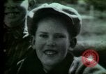 Image of Richard Nixon United States USA, 1968, second 26 stock footage video 65675073739