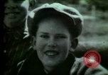 Image of Richard Nixon United States USA, 1968, second 29 stock footage video 65675073739