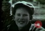 Image of Richard Nixon United States USA, 1968, second 31 stock footage video 65675073739