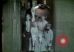 Image of Richard Nixon United States USA, 1968, second 1 stock footage video 65675073740