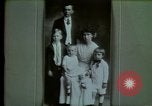 Image of Richard Nixon United States USA, 1968, second 5 stock footage video 65675073740