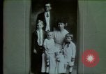 Image of Richard Nixon United States USA, 1968, second 7 stock footage video 65675073740