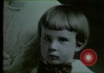 Image of Richard Nixon United States USA, 1968, second 14 stock footage video 65675073740
