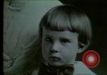 Image of Richard Nixon United States USA, 1968, second 16 stock footage video 65675073740