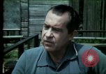 Image of Richard Nixon United States USA, 1968, second 19 stock footage video 65675073740