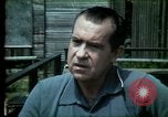 Image of Richard Nixon United States USA, 1968, second 20 stock footage video 65675073740
