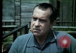 Image of Richard Nixon United States USA, 1968, second 21 stock footage video 65675073740