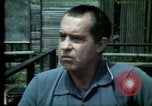 Image of Richard Nixon United States USA, 1968, second 27 stock footage video 65675073740