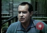 Image of Richard Nixon United States USA, 1968, second 30 stock footage video 65675073740