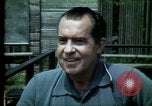 Image of Richard Nixon United States USA, 1968, second 31 stock footage video 65675073740