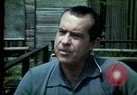 Image of Richard Nixon United States USA, 1968, second 48 stock footage video 65675073740