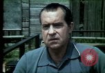 Image of Richard Nixon United States USA, 1968, second 55 stock footage video 65675073740