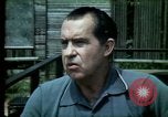 Image of Richard Nixon United States USA, 1968, second 57 stock footage video 65675073740