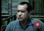 Image of Richard Nixon United States USA, 1968, second 60 stock footage video 65675073740