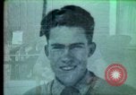Image of Richard Nixon United States USA, 1968, second 1 stock footage video 65675073741