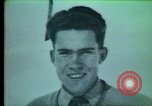 Image of Richard Nixon United States USA, 1968, second 4 stock footage video 65675073741
