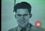 Image of Richard Nixon United States USA, 1968, second 6 stock footage video 65675073741
