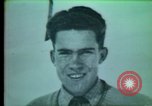 Image of Richard Nixon United States USA, 1968, second 7 stock footage video 65675073741