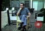 Image of Richard Nixon United States USA, 1968, second 20 stock footage video 65675073741