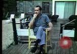 Image of Richard Nixon United States USA, 1968, second 22 stock footage video 65675073741