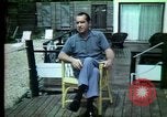 Image of Richard Nixon United States USA, 1968, second 26 stock footage video 65675073741