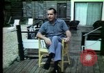 Image of Richard Nixon United States USA, 1968, second 29 stock footage video 65675073741