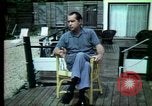 Image of Richard Nixon United States USA, 1968, second 33 stock footage video 65675073741
