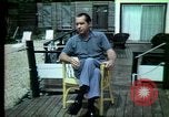 Image of Richard Nixon United States USA, 1968, second 34 stock footage video 65675073741