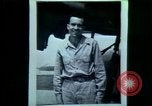 Image of Richard Nixon United States USA, 1968, second 36 stock footage video 65675073741