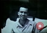 Image of Richard Nixon United States USA, 1968, second 37 stock footage video 65675073741