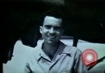 Image of Richard Nixon United States USA, 1968, second 38 stock footage video 65675073741