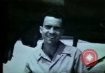Image of Richard Nixon United States USA, 1968, second 40 stock footage video 65675073741