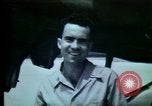 Image of Richard Nixon United States USA, 1968, second 43 stock footage video 65675073741
