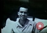 Image of Richard Nixon United States USA, 1968, second 44 stock footage video 65675073741
