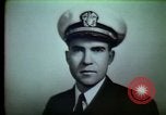 Image of Richard Nixon United States USA, 1968, second 45 stock footage video 65675073741