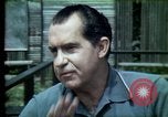 Image of Richard Nixon United States USA, 1968, second 49 stock footage video 65675073741
