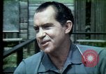 Image of Richard Nixon United States USA, 1968, second 50 stock footage video 65675073741