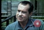 Image of Richard Nixon United States USA, 1968, second 53 stock footage video 65675073741