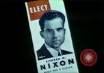 Image of Richard Nixon United States USA, 1968, second 4 stock footage video 65675073742