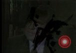 Immagine di Richard Nixon United States USA, 1968, secondo 1 filmato di repertorio 65675073743