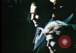 Immagine di Richard Nixon United States USA, 1968, secondo 3 filmato di repertorio 65675073743