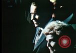 Immagine di Richard Nixon United States USA, 1968, secondo 5 filmato di repertorio 65675073743