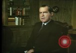 Immagine di Richard Nixon United States USA, 1968, secondo 13 filmato di repertorio 65675073743