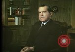 Immagine di Richard Nixon United States USA, 1968, secondo 14 filmato di repertorio 65675073743
