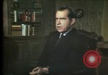 Immagine di Richard Nixon United States USA, 1968, secondo 18 filmato di repertorio 65675073743